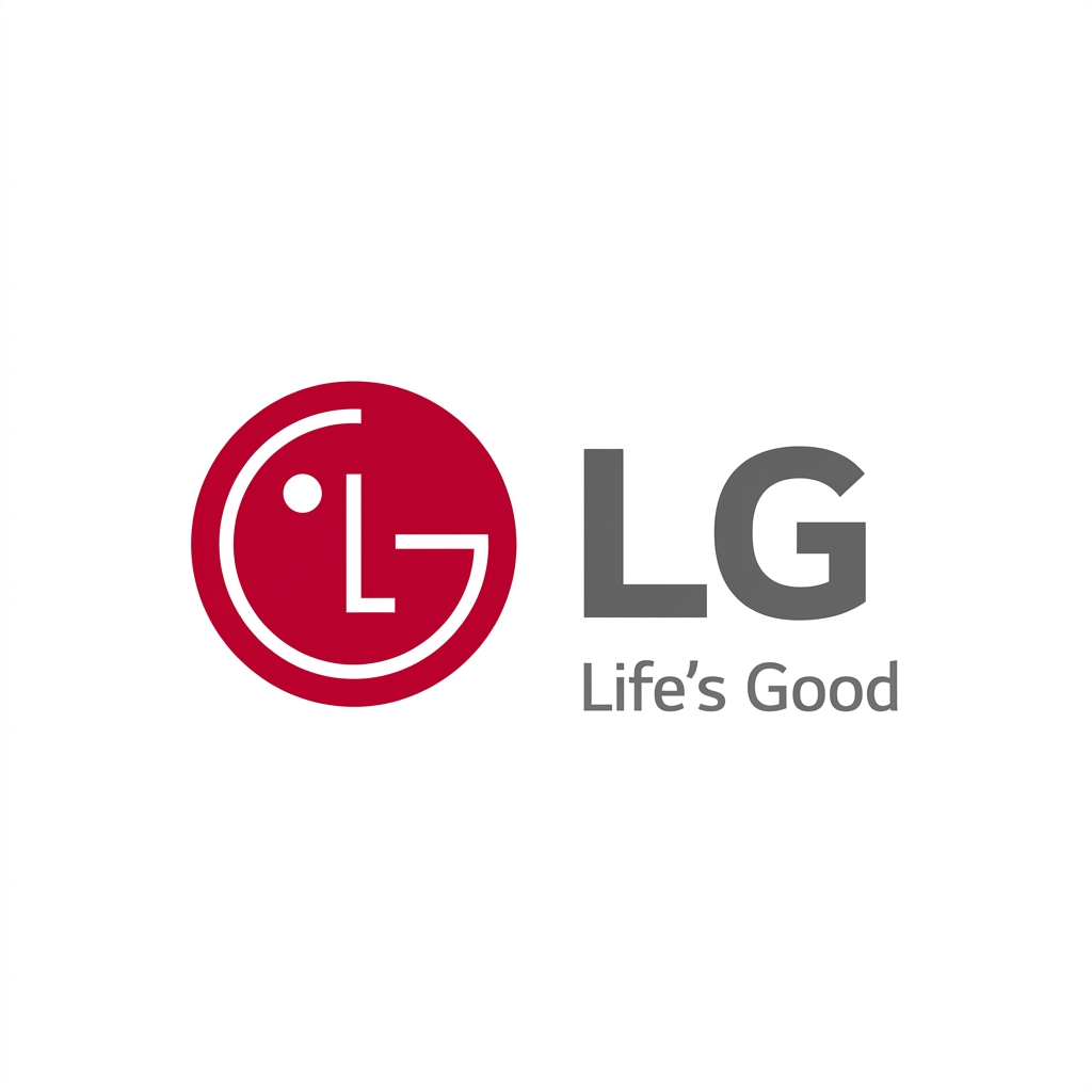LG