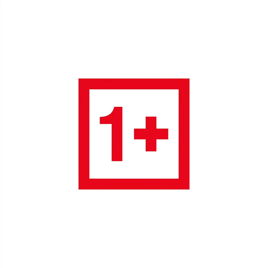 OnePlus